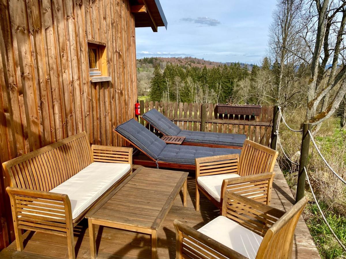 Wellness Hotel Florian Ceske Zleby Стожец Экстерьер фото
